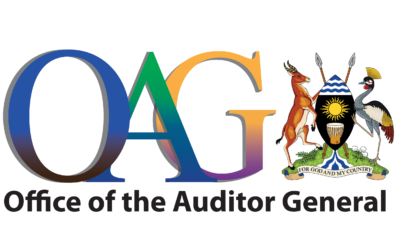 Office of Auditor General