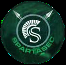 SPARTASEC