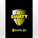 SWATT Security