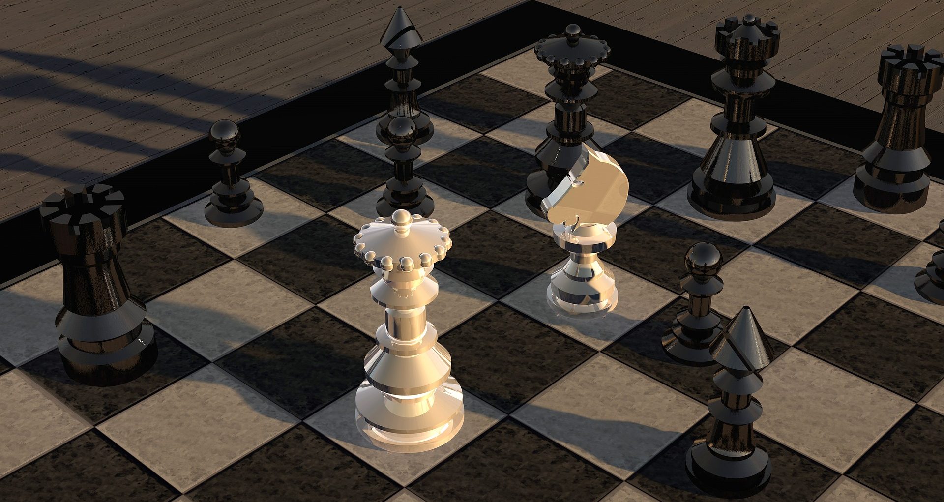 cropped-chess-1702761_1920.jpg
