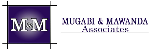 Mugabi & Mawanda Associates CPA